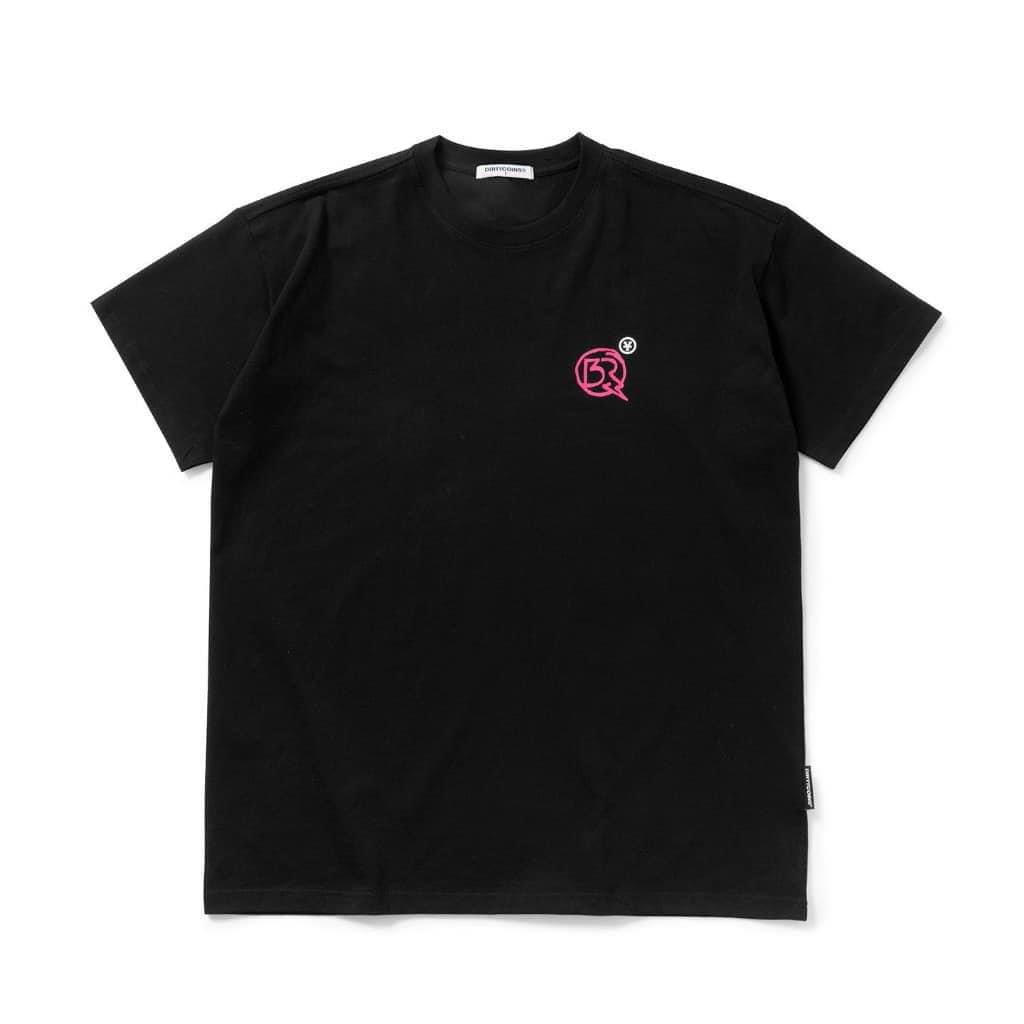 Tee 23